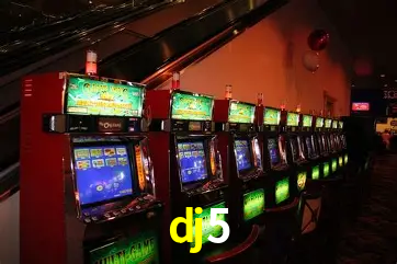 Bikini Paradise Slot - PG Soft