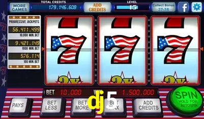Symbols of Egypt Slot - PG Soft