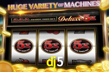 Plushie Frenzy Slot - PG Soft Game