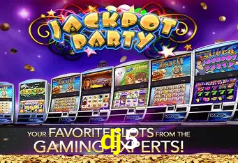 The Great Icescape Slot - PG Soft