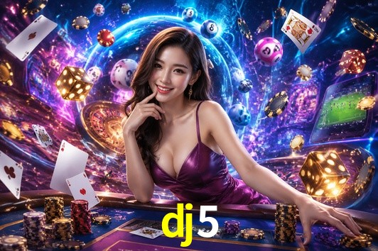Statistics dj5
