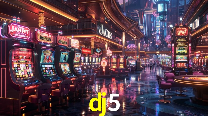 BGaming Live Blackjack