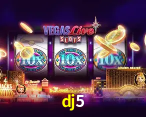 Fortune Tiger Slot