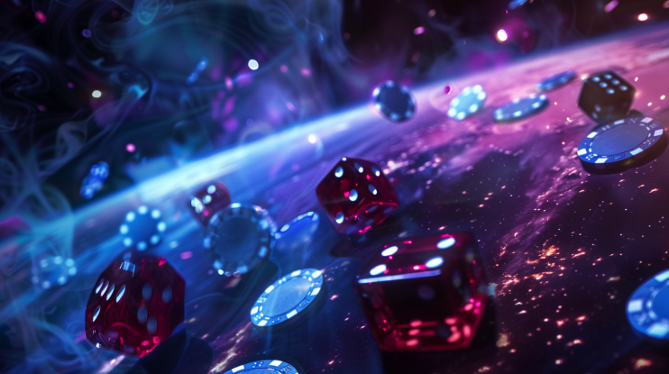 Poker Variations