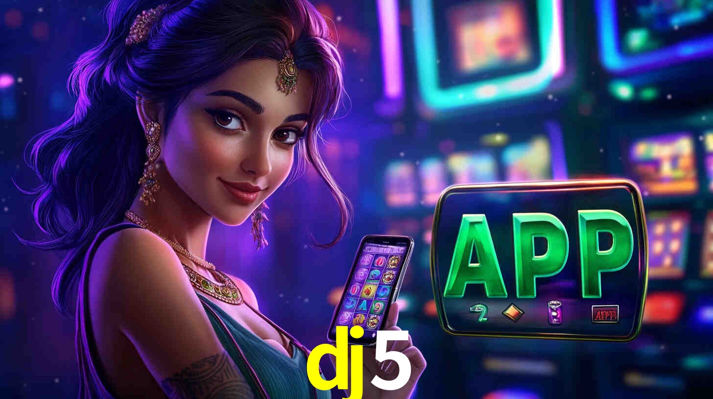 Android Download