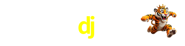 Logo da dj5