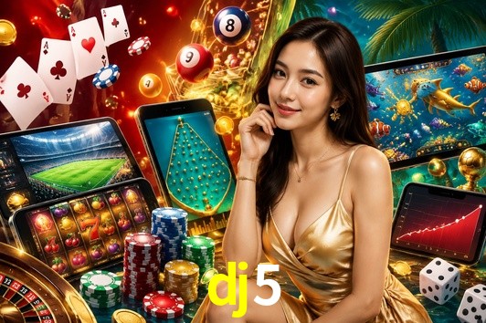 Crash Games Statistics dj5