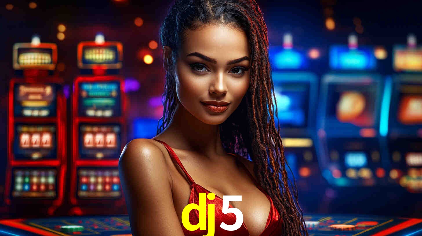 Descubra o Programa VIP da dj5: Vantagens Exclusivas para Jogadores