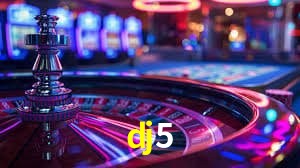 Player Reviews dj5