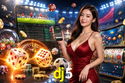 2FA Security dj5