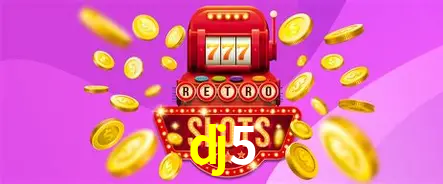 A Emoção da Loteria na dj5: Uma Chance de Mudança de Vida