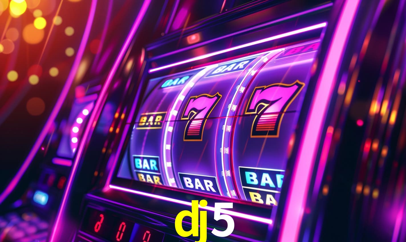 dj5.com