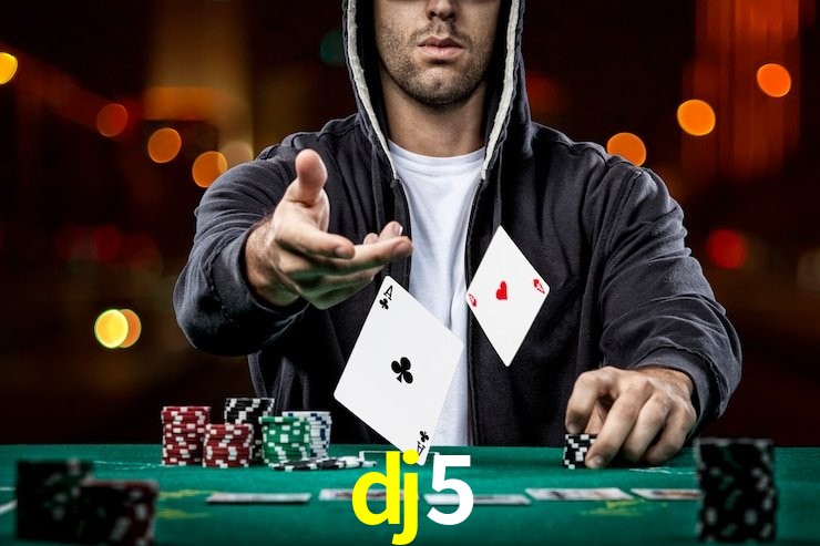 dj5.com