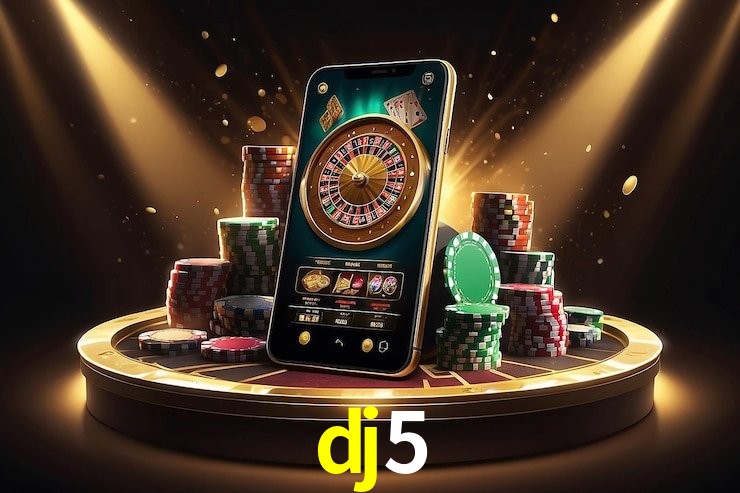Sistemas de Segurança dj5