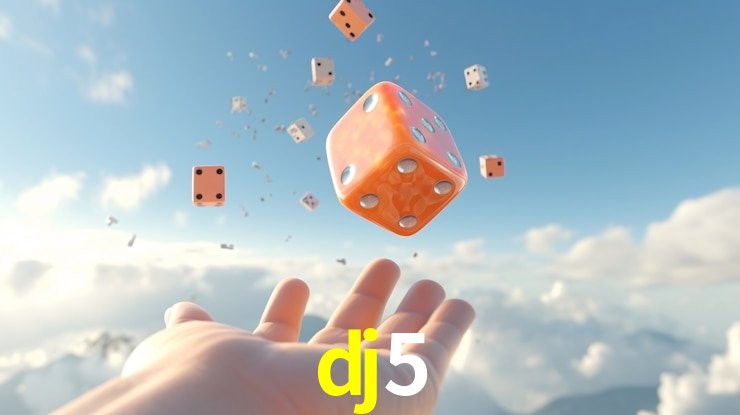 Spaceman Game dj5