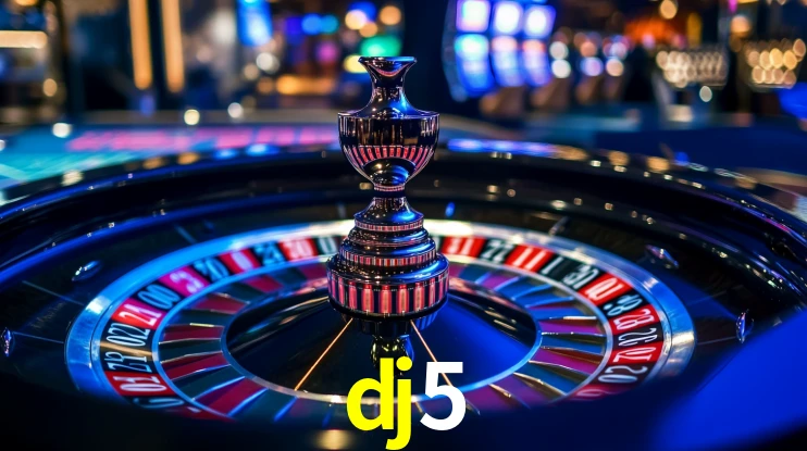 dj5