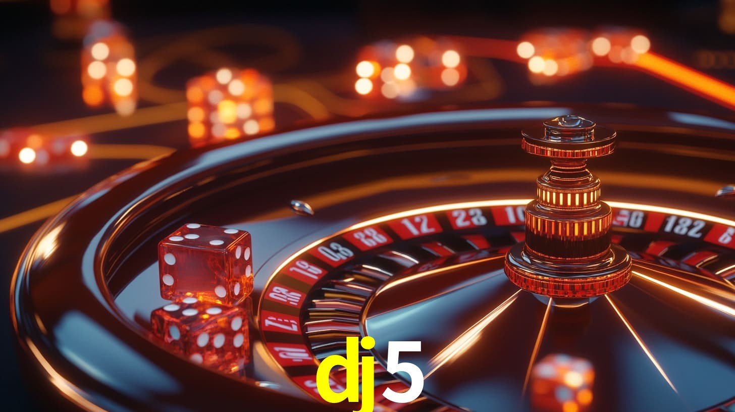 dj5