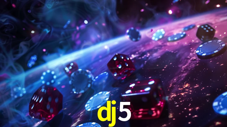 Responsive Design dj5
