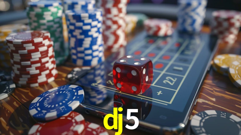 dj5