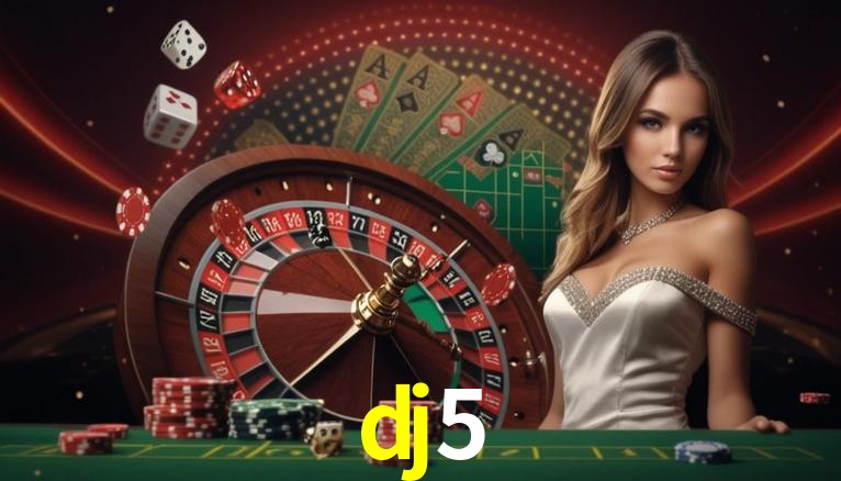 Seasonal Promotions dj5