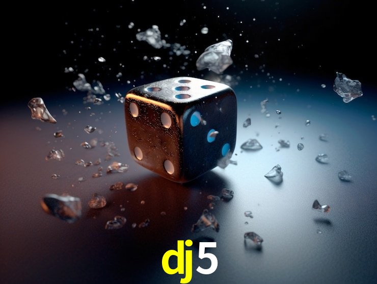 dj5 Sistema Rápido