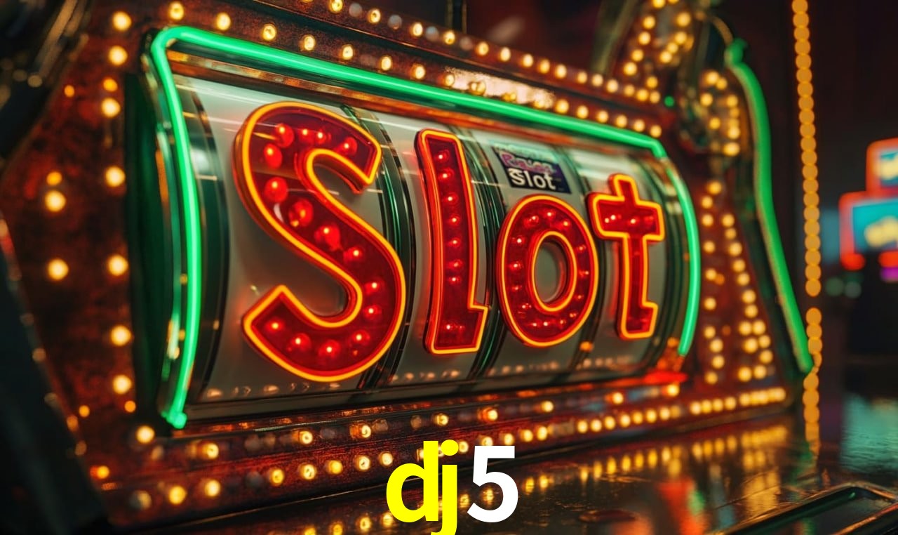 Especiais de Fim de Semana dj5