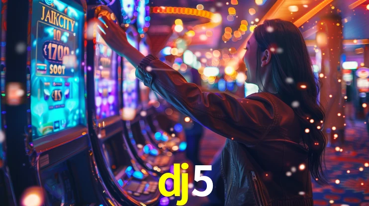 dj5,dj5.com