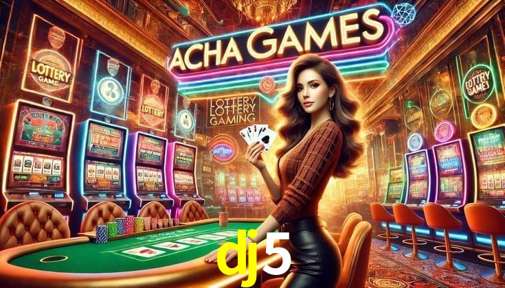 Football Betting dj5
