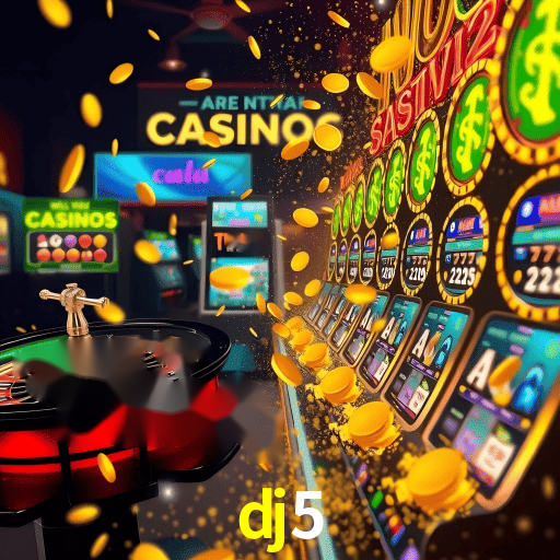 dj5 Download - Opções de Download por Plataforma