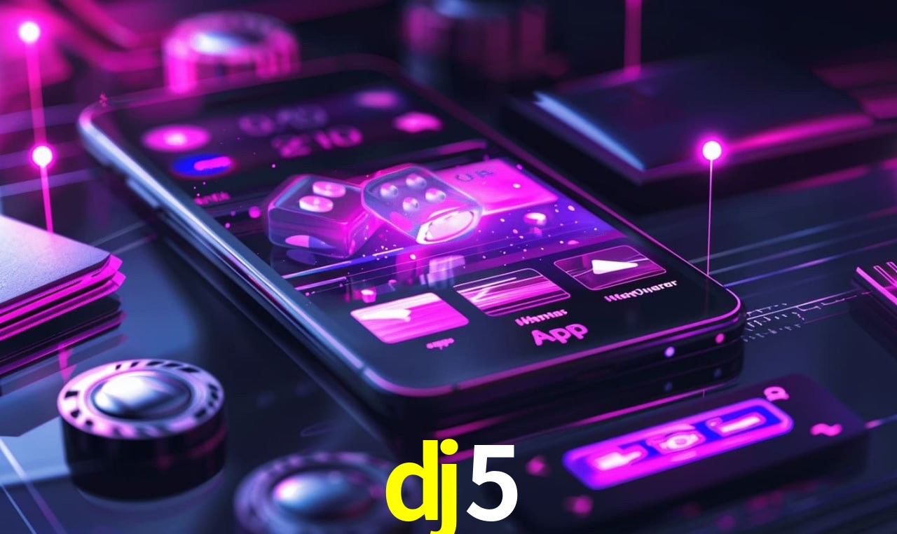 Sports Statistics dj5