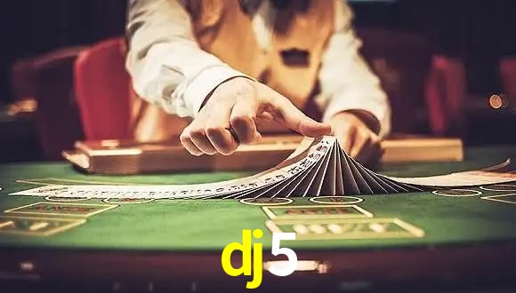 Aviator Game dj5