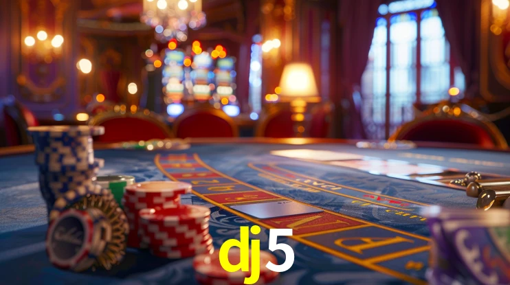 Weekend Specials dj5