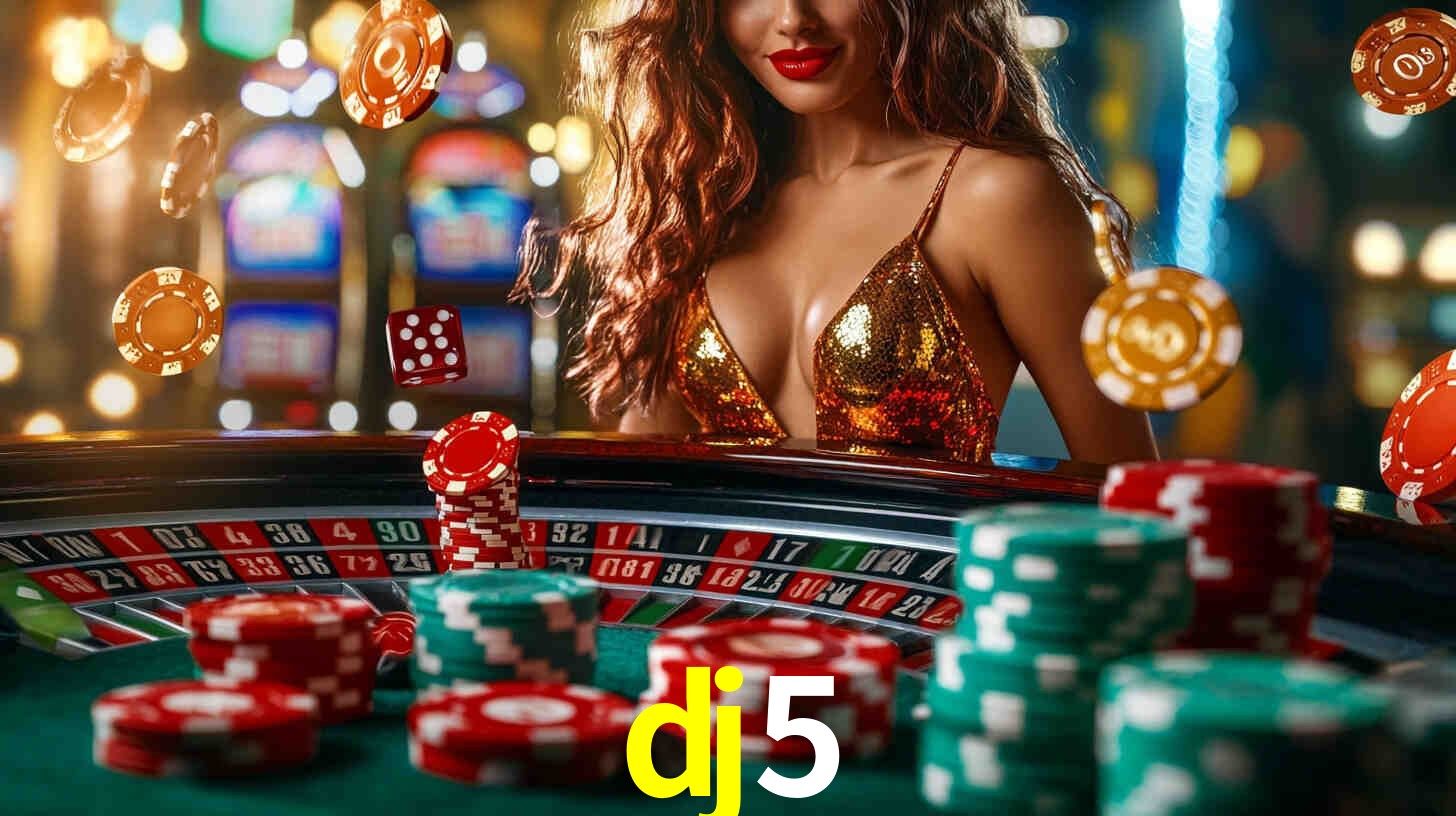 Instant EasyPaisa dj5