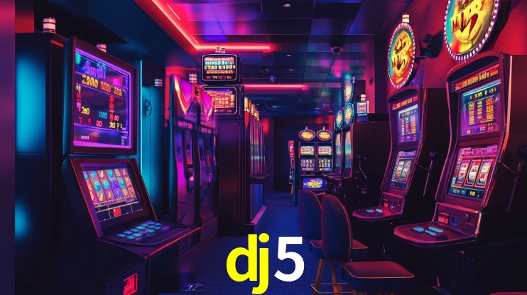 dj5