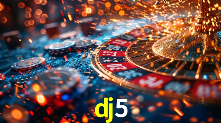 Flash Promotion dj5