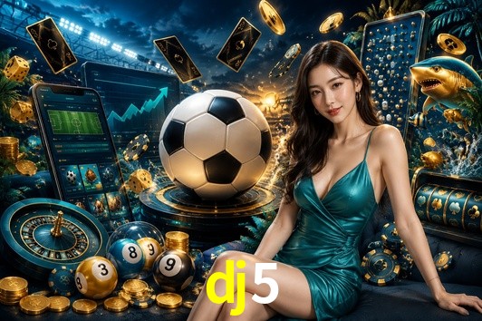 Basketball Betting dj5