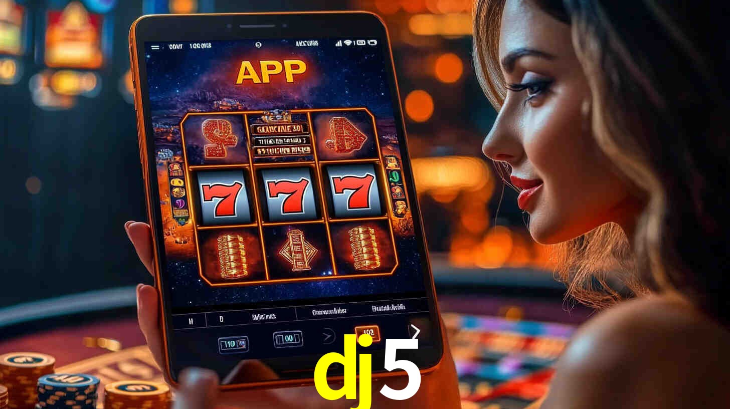 dj5