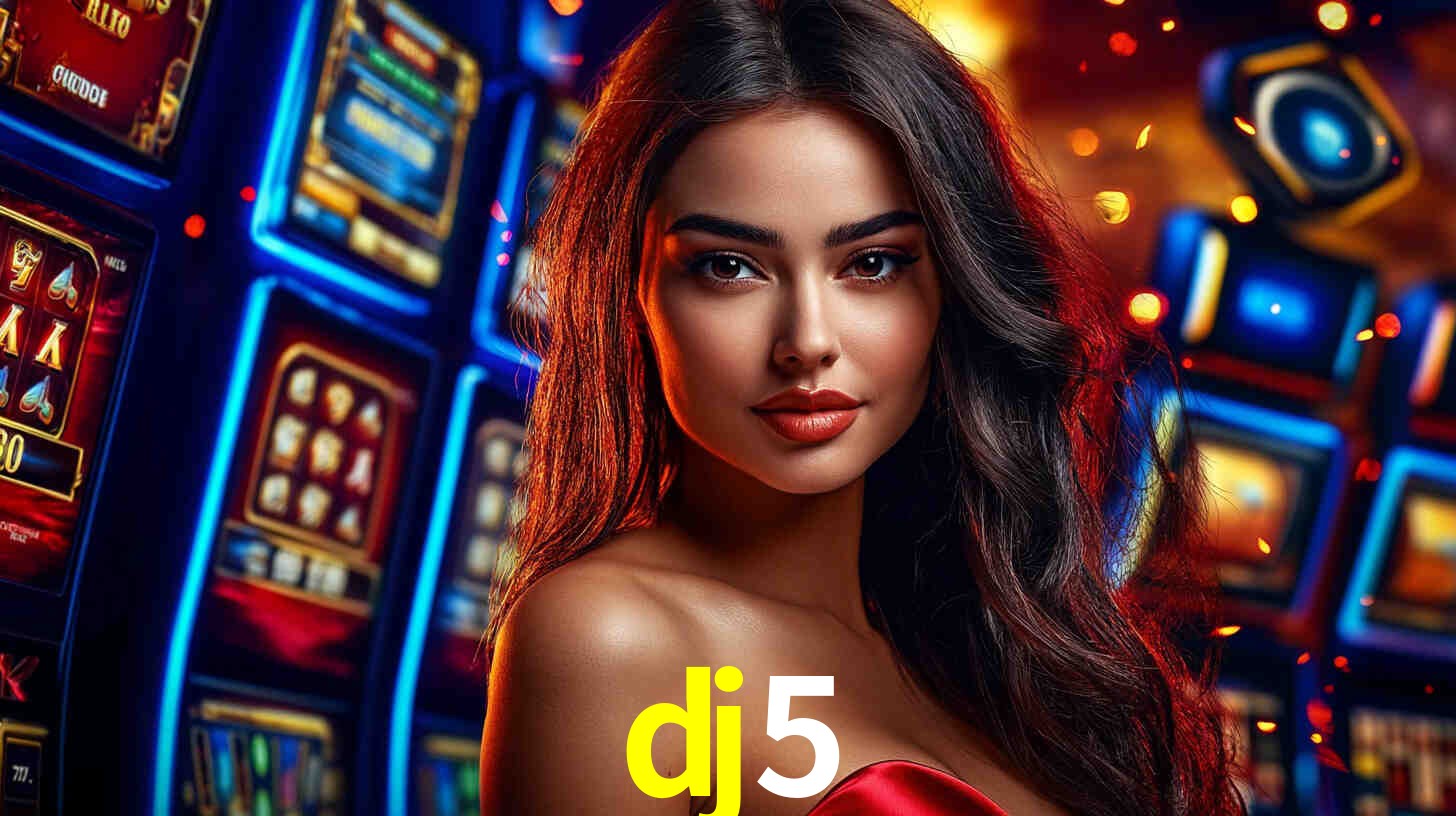 Explorando a Categoria de Eventos em Apostas na dj5