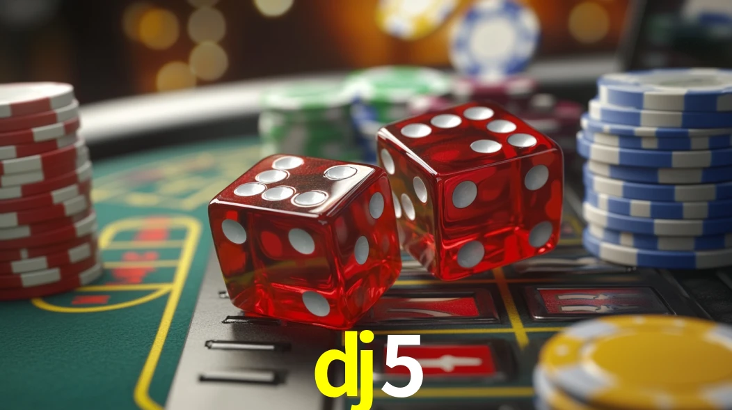 Daily Bonuses dj5