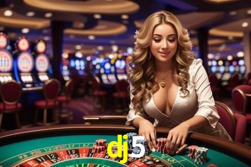 Crash Games Strategies dj5