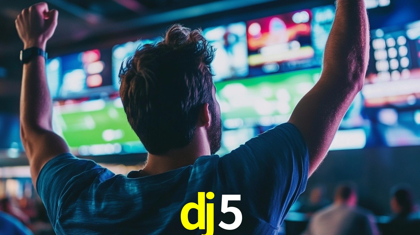 dj5,dj5.com