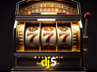 Inovações de Jogos na dj5: O Futuro das Experiências Interativas