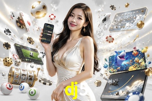 Secure Login dj5