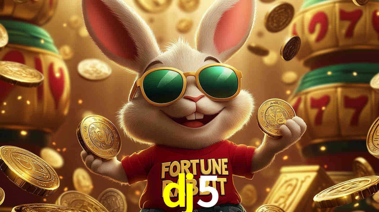dj5: Jogue Crash e Experimente Alta Recompensa Instantânea