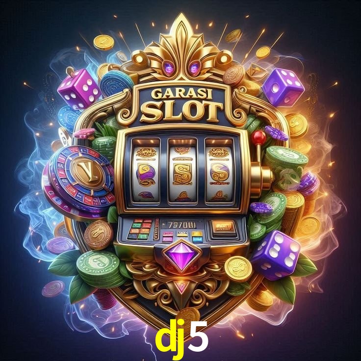 Integração de APIs dj5