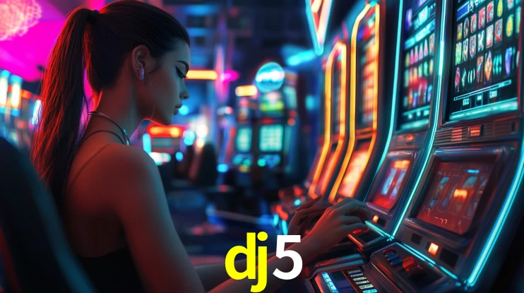 dj5,dj5.com