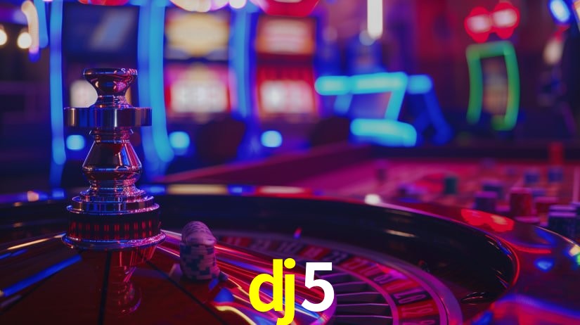 dj5