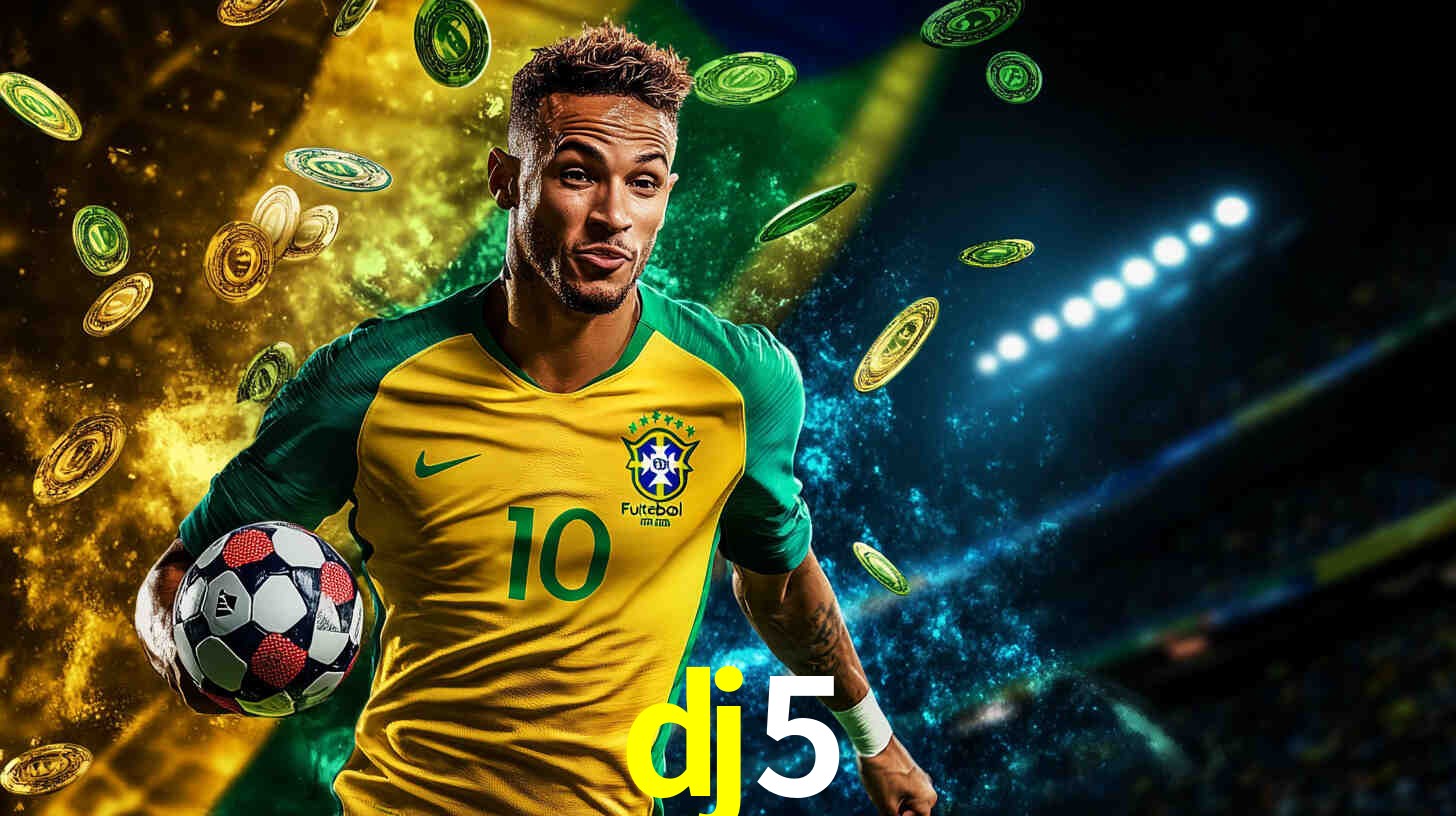 Explorando a Categoria de Eventos em Apostas na dj5
