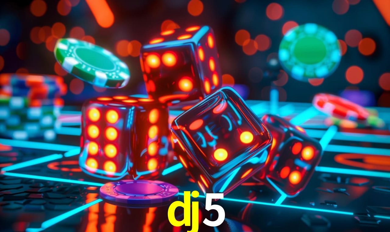 Dr. Ricardo Silva - Especialista em Jogos Fortune