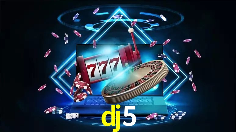 Segurança 2FA dj5